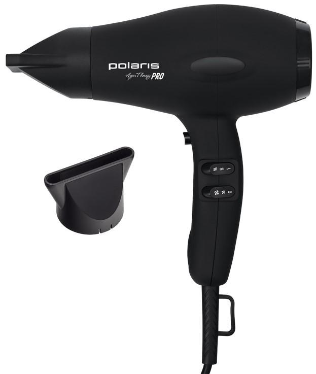 Uscator de par Polaris 2099ACi Bl Argan Therapy