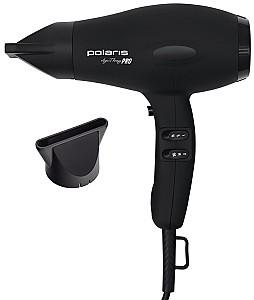 Uscator de par Polaris 2099ACi Bl Argan Therapy