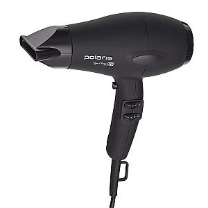 Uscator de par Polaris 2099ACi Bl Argan Therapy