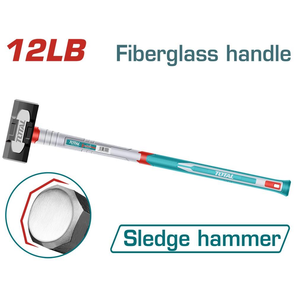 Ciocan Total THSM61598