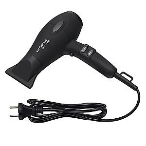 Uscator de par Polaris 2099ACi Bl Argan Therapy