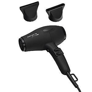 Uscator de par Polaris 2099ACi Bl Argan Therapy