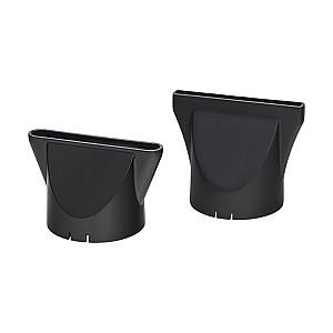 Uscator de par Polaris 2099ACi Bl Argan Therapy