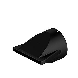 Uscator de par Polaris 2099ACi Bl Argan Therapy