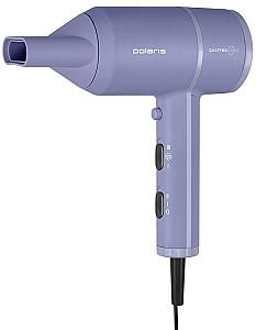 Uscator de par Polaris PHD2044Ti Lavande