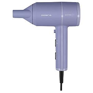 Uscator de par Polaris PHD2044Ti Lavande