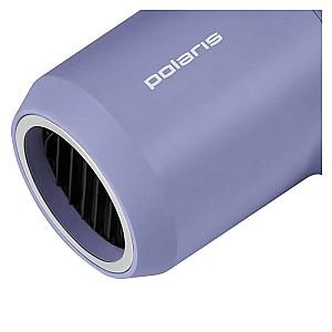 Uscator de par Polaris PHD2044Ti Lavande