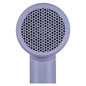 Uscator de par Polaris PHD2044Ti Lavande