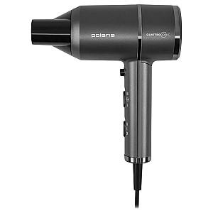 Uscator de par Polaris PHD2044Ti Graphite