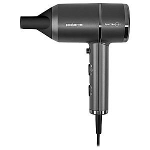 Uscator de par Polaris PHD2044Ti Graphite