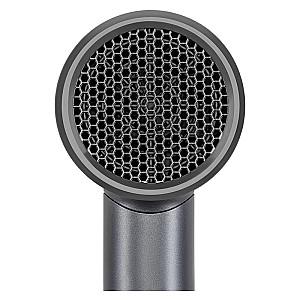 Uscator de par Polaris PHD2044Ti Graphite