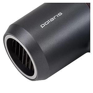 Uscator de par Polaris PHD2044Ti Graphite