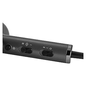 Uscator de par Polaris PHD2044Ti Graphite