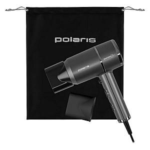 Uscator de par Polaris PHD2044Ti Graphite