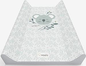 Saltea de infasat Albero Mio Koala