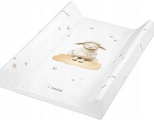 Saltea de infasat Albero Mio Sleeping Sheep (AX.225931)