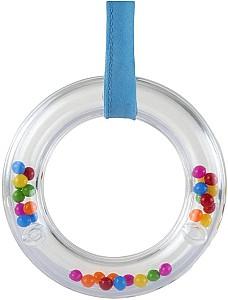 Jucarie interactiva Chicco Boppy Padure Magica