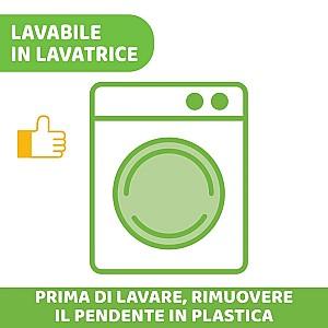 Jucarie interactiva Chicco Boppy Padure Magica