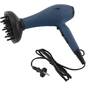 Uscator de par Polaris PHD 2600ACi