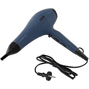 Uscator de par Polaris PHD 2600ACi