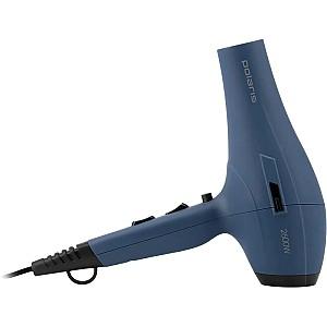 Uscator de par Polaris PHD 2600ACi