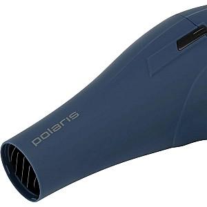 Uscator de par Polaris PHD 2600ACi