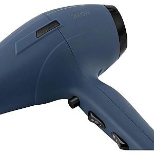 Uscator de par Polaris PHD 2600ACi