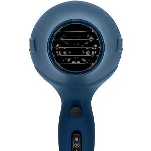 Uscator de par Polaris PHD 2600ACi