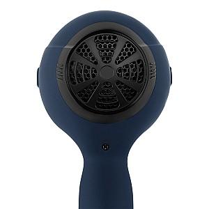 Uscator de par Polaris PHD 2600ACi