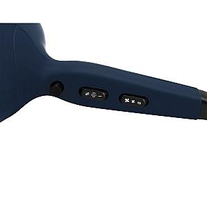 Uscator de par Polaris PHD 2600ACi