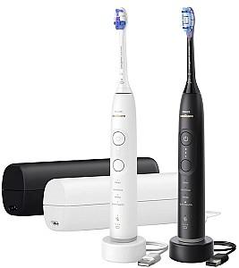 Periuta electrica de dinti Philips HX7429/02