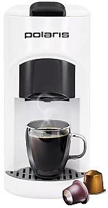 Espressor Polaris PCM2034