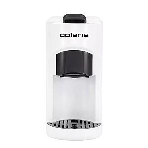 Espressor Polaris PCM2034