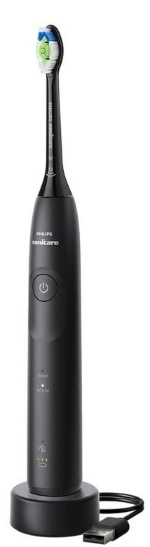 Periuta electrica de dinti Philips HX7111/01