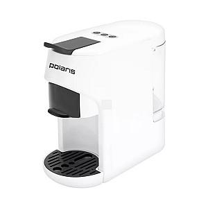 Espressor Polaris PCM2034