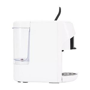 Espressor Polaris PCM2034