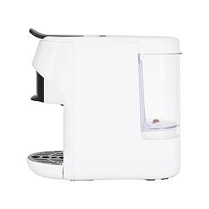 Espressor Polaris PCM2034