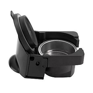 Espressor Polaris PCM2034