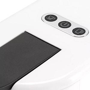 Espressor Polaris PCM2034