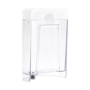 Espressor Polaris PCM2034