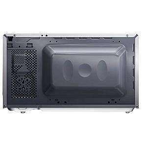 Cuptor cu microunde Sharp YC-MS01E-S