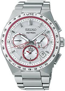 Ceas de mana SEIKO Astron SSH133J1