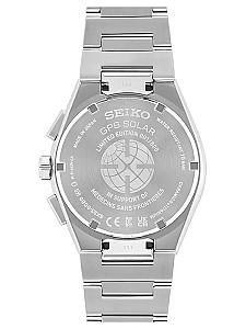 Ceas de mana SEIKO Astron SSH133J1