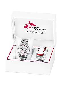 Ceas de mana SEIKO Astron SSH133J1