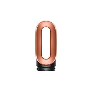 Multistyler Dyson HS08 Curly & Coily Amber Silk/Pink Champagne