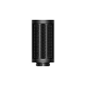 Multistyler Dyson HS08 Curly & Coily Amber Silk/Pink Champagne