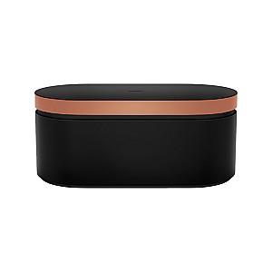 Multistyler Dyson HS08 Curly & Coily Amber Silk/Pink Champagne