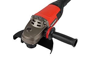 Polizor unghiular KAMOTO A2000