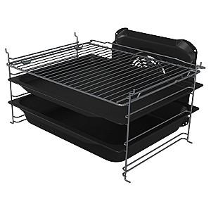 Aragaz, Plita de gaz Gorenje GK5C63WH