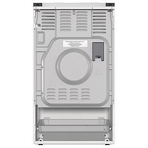 Aragaz, Plita de gaz Gorenje GK5C63WH